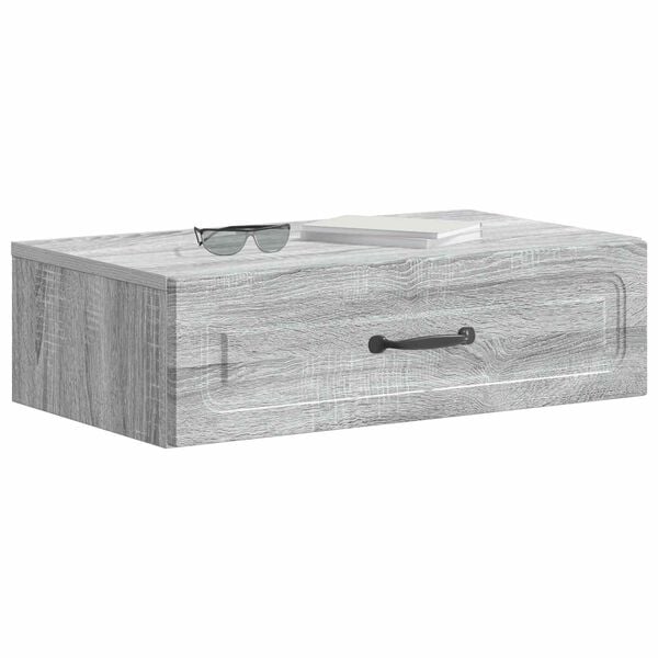 A apresentar a imagem do produto 2 de 8