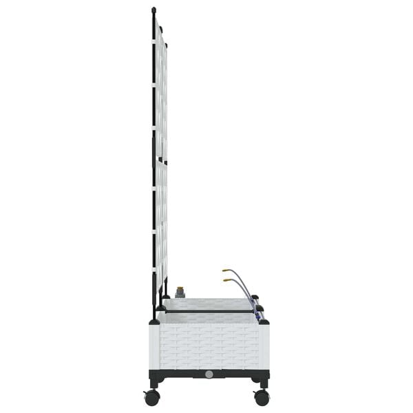 A apresentar a imagem do produto 3 de 8