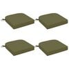 Olive_Green