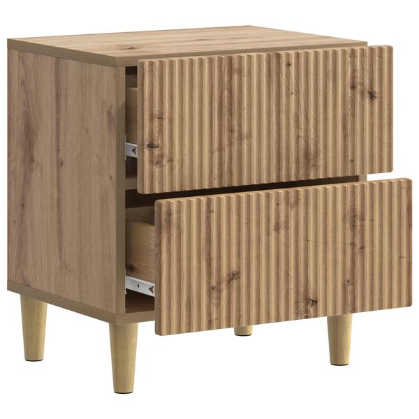 A apresentar a imagem do produto 3 de 9