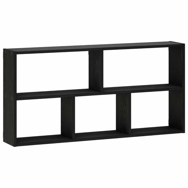 A apresentar a imagem do produto 1 de 6