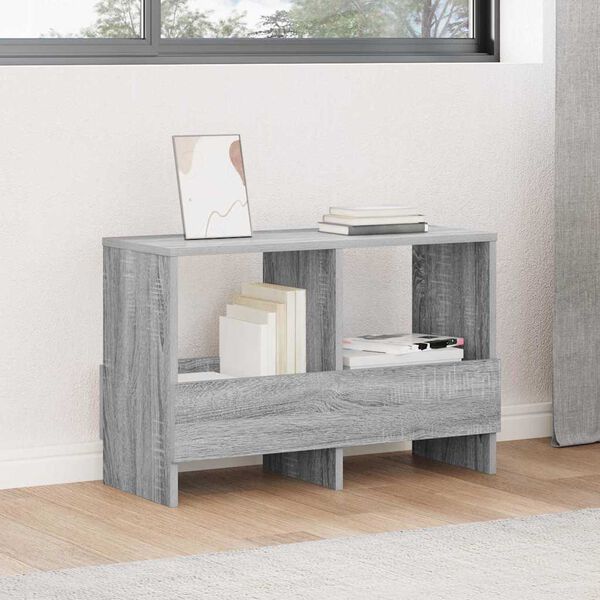 A apresentar a imagem do produto 2 de 12