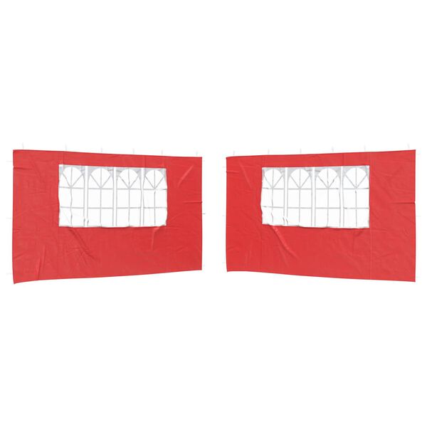 A apresentar a imagem do produto 1 de 6