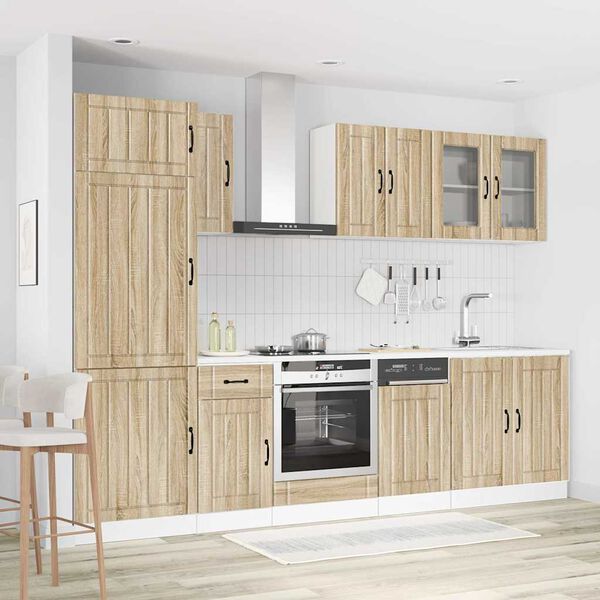 A apresentar a imagem do produto 2 de 13