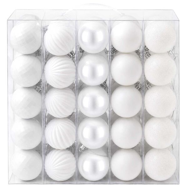 A apresentar a imagem do produto 3 de 6