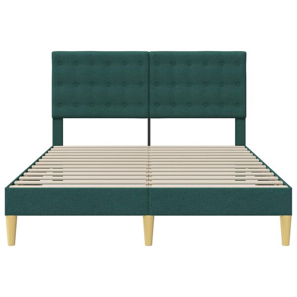 A apresentar a imagem do produto 4 de 10