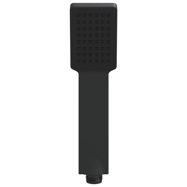 A apresentar a imagem do produto 4 de 10