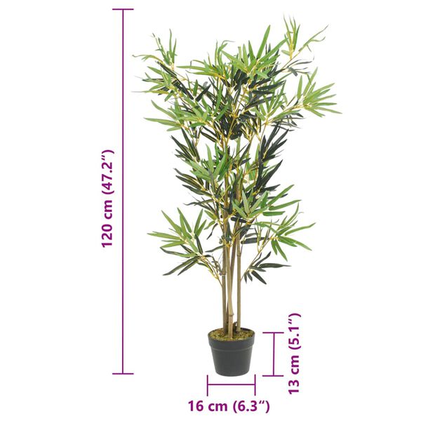 A apresentar a imagem do produto 4 de 4