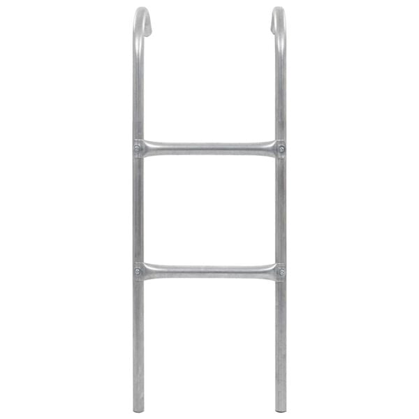 A apresentar a imagem do produto 2 de 5