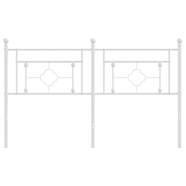 A apresentar a imagem do produto 3 de 7