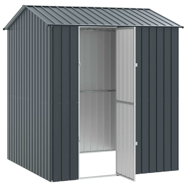 A apresentar a imagem do produto 3 de 7