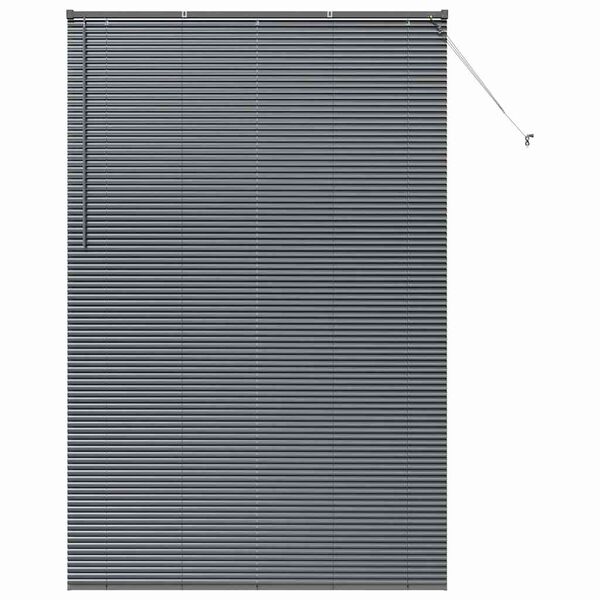 A apresentar a imagem do produto 1 de 17