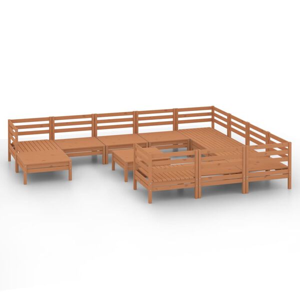 A apresentar a imagem do produto 1 de 8