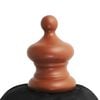 Imagem em miniatura do produto 4 de 7
