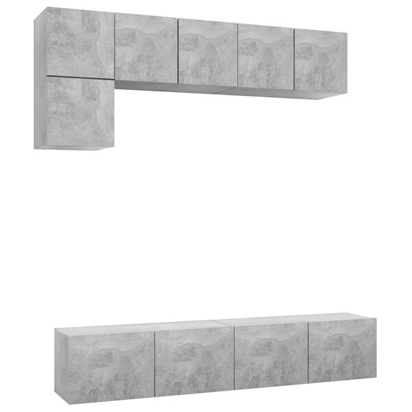 A apresentar a imagem do produto 1 de 7