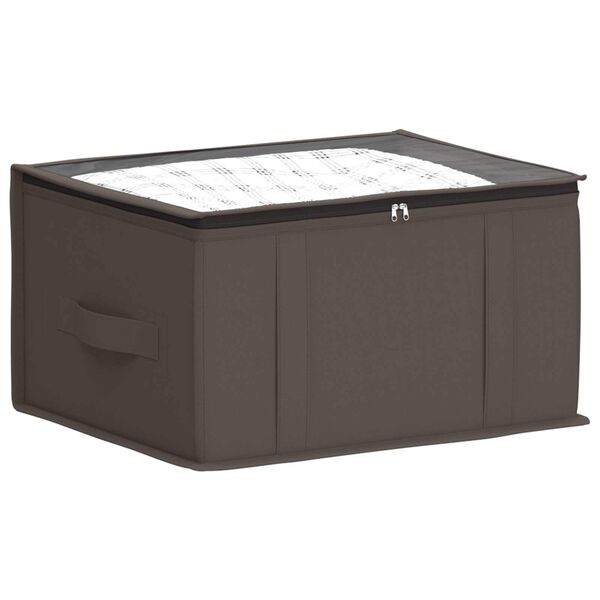 A apresentar a imagem do produto 3 de 12