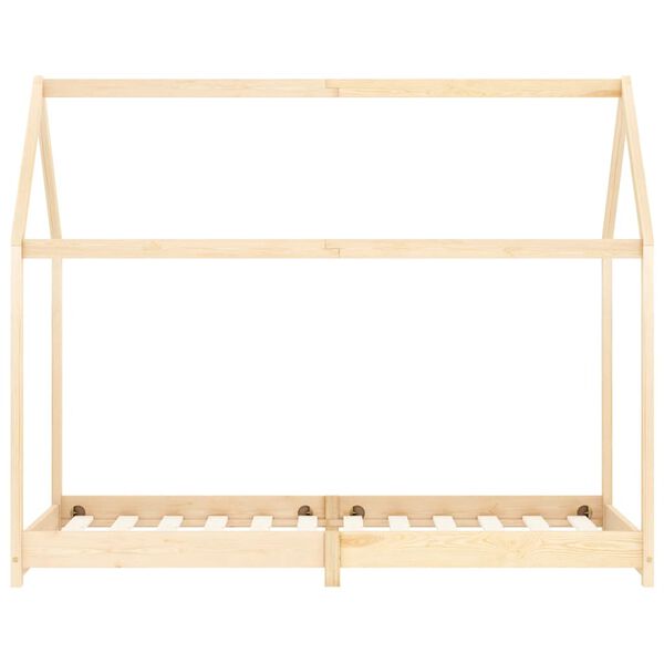 A apresentar a imagem do produto 3 de 7