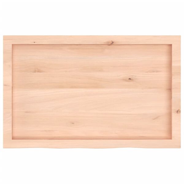 A apresentar a imagem do produto 4 de 9