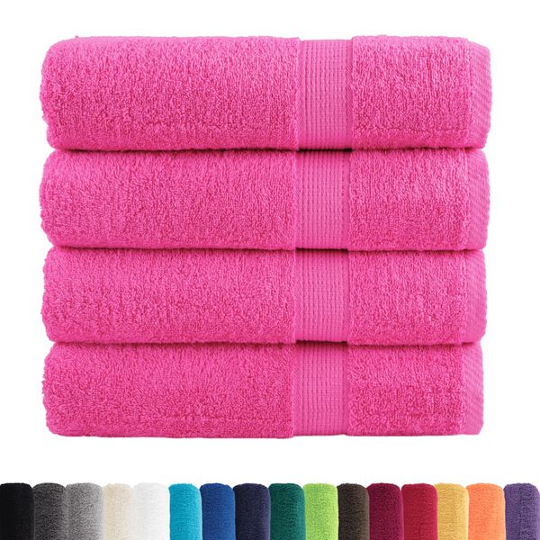 A apresentar a imagem do produto 2 de 7