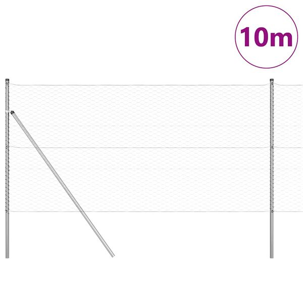 A apresentar a imagem do produto 3 de 17