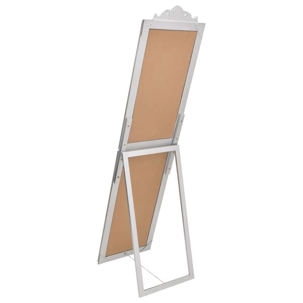 A apresentar a imagem do produto 4 de 7