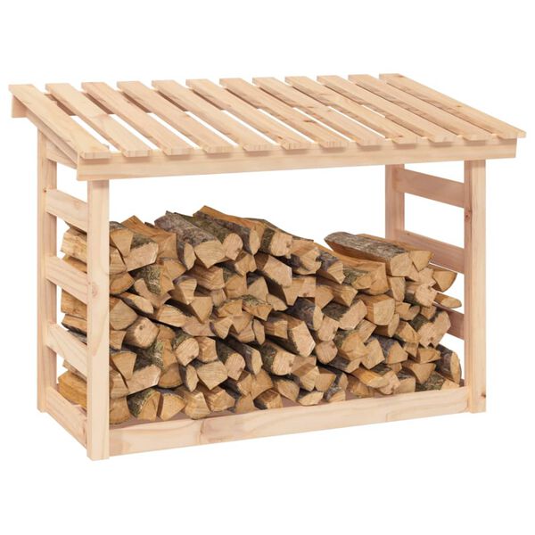 A apresentar a imagem do produto 4 de 8