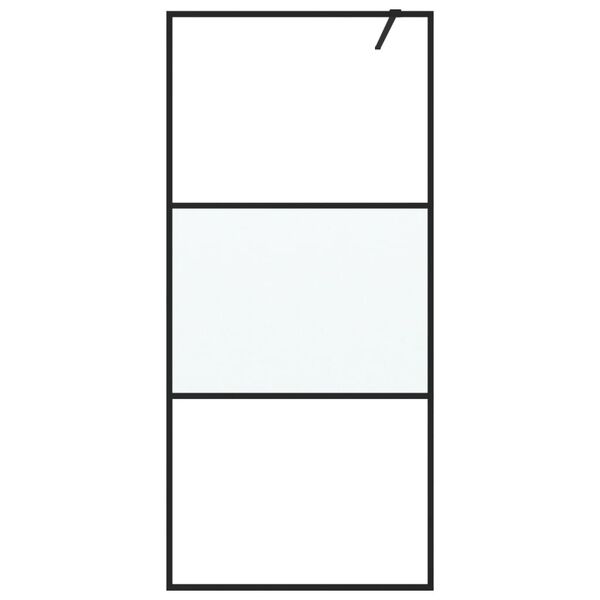 A apresentar a imagem do produto 3 de 7