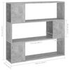 Imagem em miniatura do produto 8 de 9