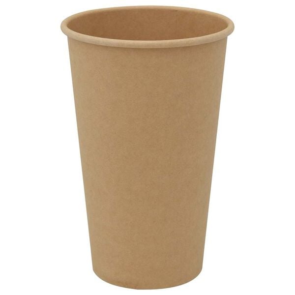 A apresentar a imagem do produto 2 de 7