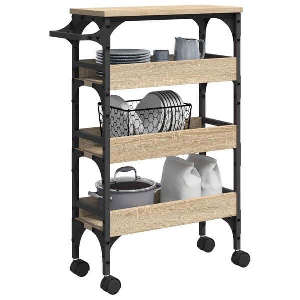 A apresentar a imagem do produto 3 de 12