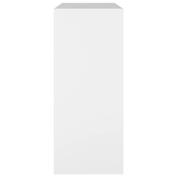 A apresentar a imagem do produto 4 de 8