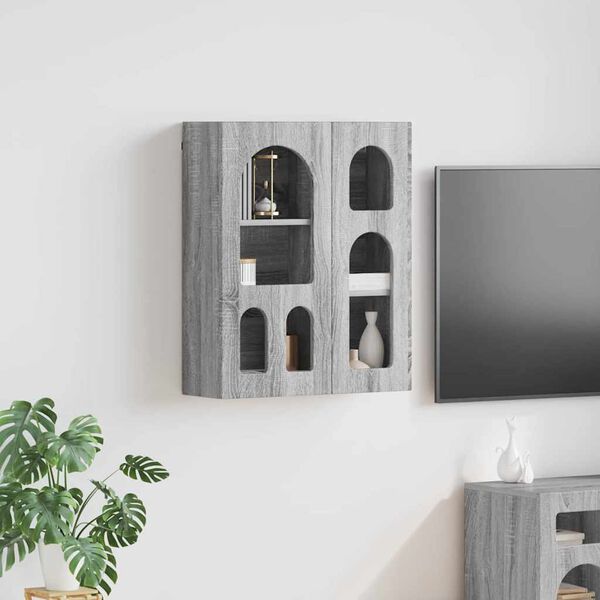 A apresentar a imagem do produto 2 de 11