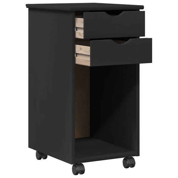 A apresentar a imagem do produto 4 de 10