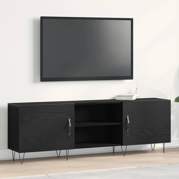 A apresentar a imagem do produto 2 de 13