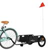 Imagem em miniatura do produto 3 de 11