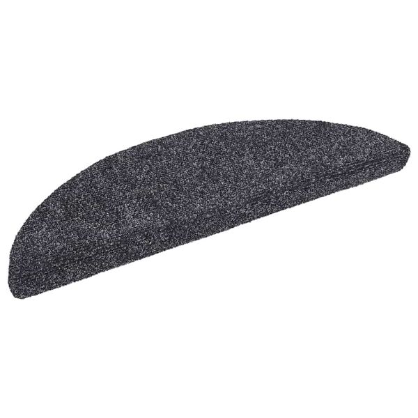 A apresentar a imagem do produto 3 de 9
