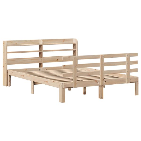 A apresentar a imagem do produto 3 de 11