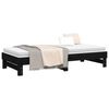 Imagem em miniatura do produto 6 de 12