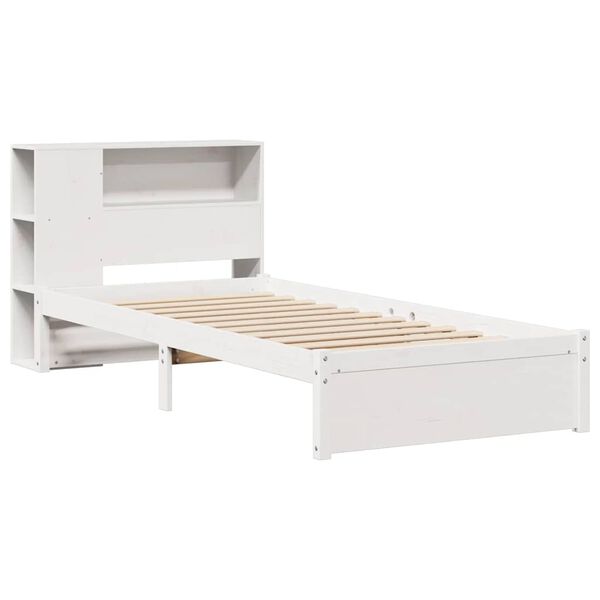 A apresentar a imagem do produto 3 de 11