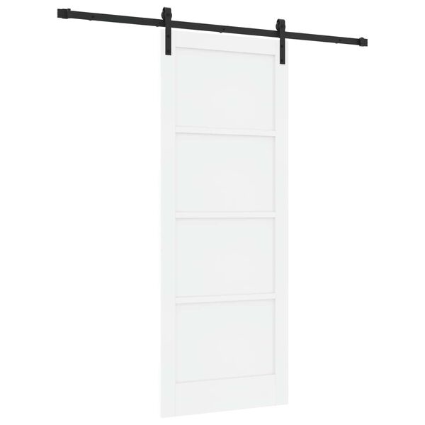 A apresentar a imagem do produto 1 de 11