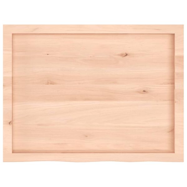 A apresentar a imagem do produto 4 de 9