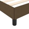 Imagem em miniatura do produto 7 de 10