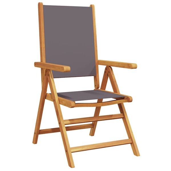 A apresentar a imagem do produto 3 de 10