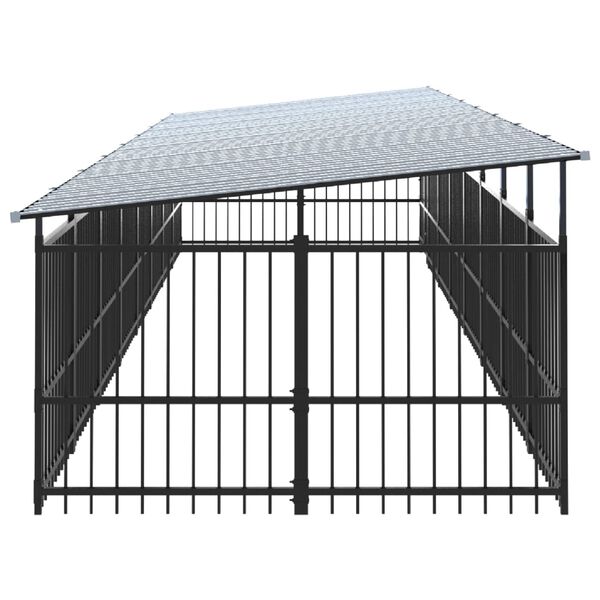 A apresentar a imagem do produto 4 de 7