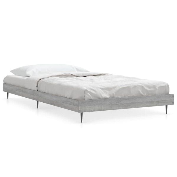 A apresentar a imagem do produto 1 de 10
