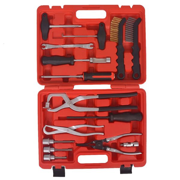 A apresentar a imagem do produto 3 de 9