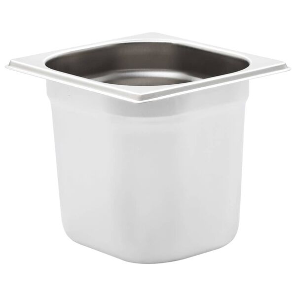 A apresentar a imagem do produto 3 de 10