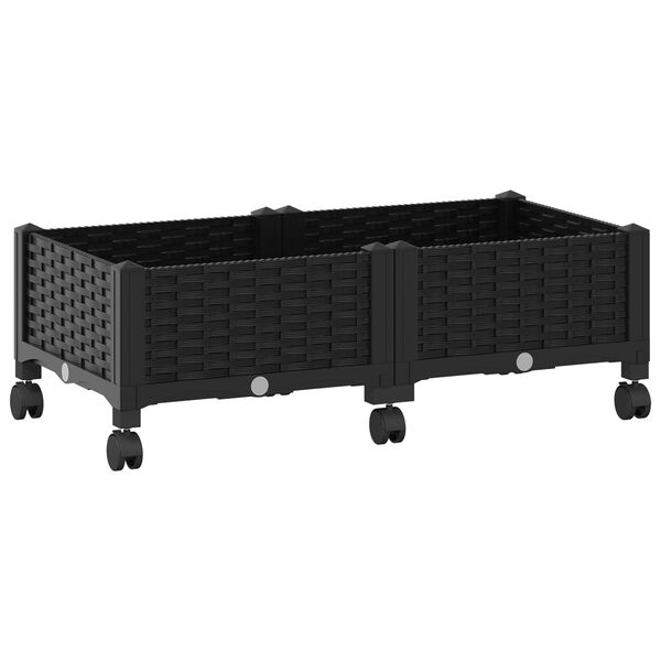 A apresentar a imagem do produto 1 de 8