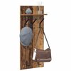 Imagem em miniatura do produto 3 de 10