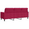 Imagem em miniatura do produto 6 de 8